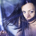Jennifer Pane Photo 14