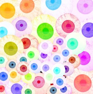 Heath Reynolds Photo 1