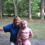 Sandi Henderson Photo 36