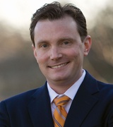 Patrick Sheehan Photo 3