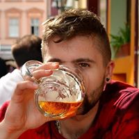 Oscar Mcelroy Photo 6