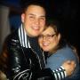 Celeste Flores Photo 10