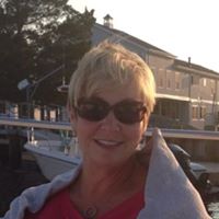 Barbara Doran Photo 15 Barbara Doran Photo 15