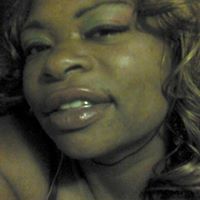 Cassandra Green Photo 19