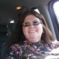 Cynthia Booth Photo 43