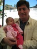 Mario Sandoval Photo 16