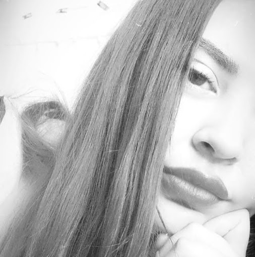 Rebeca Romero Photo 18