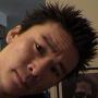 Tung Tran Photo 11