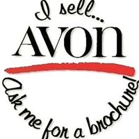 Angie Hubbard Photo 16