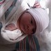 Elizabeth Perdue Photo 33