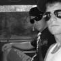 Jeff Mccarty Photo 33