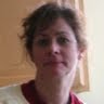 Susan Lacey Photo 17