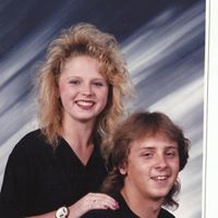 Judy Cannon Photo 12