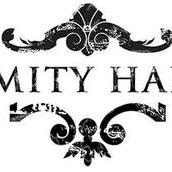 Amity Hall Photo 16