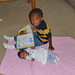 Justin Maya Photo 5