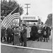 Dorothy Temple Photo 15