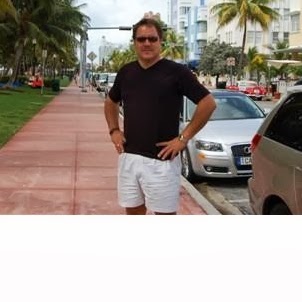Jerry Rose Photo 16