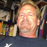 Douglas Huber Photo 18