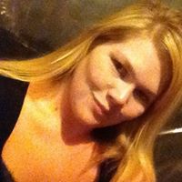Erica Ferrell Photo 16