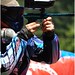 Bryan Welch Photo 24