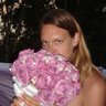 Sara Cameron Photo 31