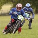 Greg Howell Photo 44
