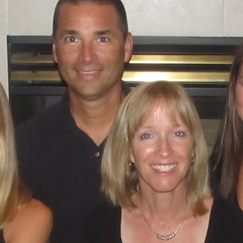 Janice Fisher Photo 40