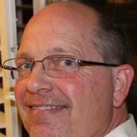 Bruce Frazer Photo 22