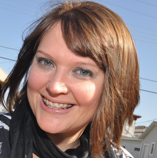 Sara Garringer Photo 7