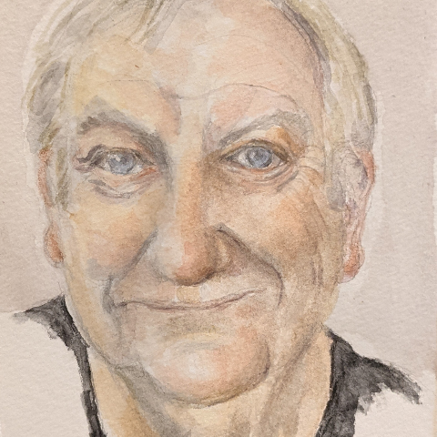 Michael Valente Photo 23