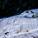 Marc Leclerc Photo 10