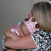 Debra Kennedy Photo 18
