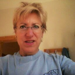 Sherrill Laszlo Photo 1