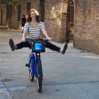 Mary Horton Photo 28 Mary Horton Photo 28