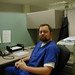 Randy Mathews Photo 20