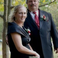 Ken Russell Photo 28 Ken Russell Photo 28