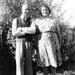 Agnes Rankin Photo 4