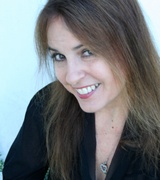 Deborah Moore Photo 4