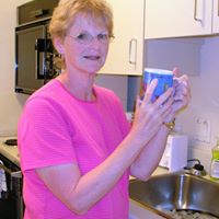 Linda Dowdy Photo 12