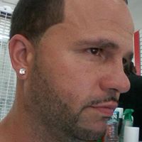 James Colon Photo 35