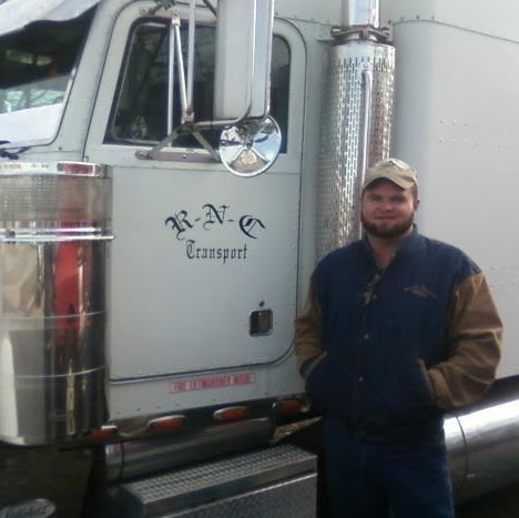 Joshua Swartz Photo 27