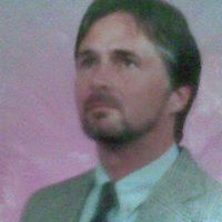 Robert Pate Photo 32