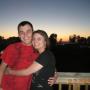 Benjamin Nichols Photo 30