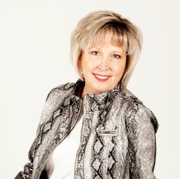 Cindy Shearer Photo 11
