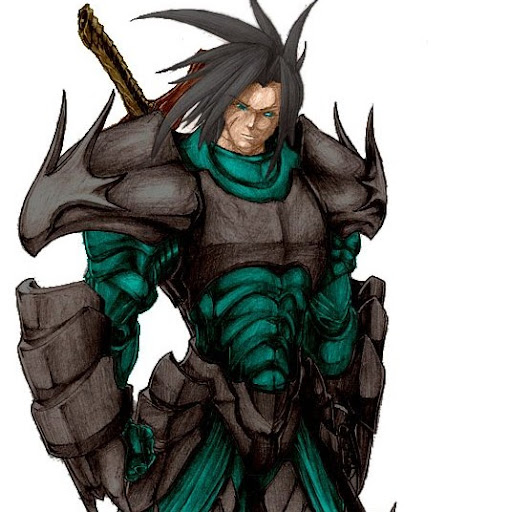 Martin Link Photo 15