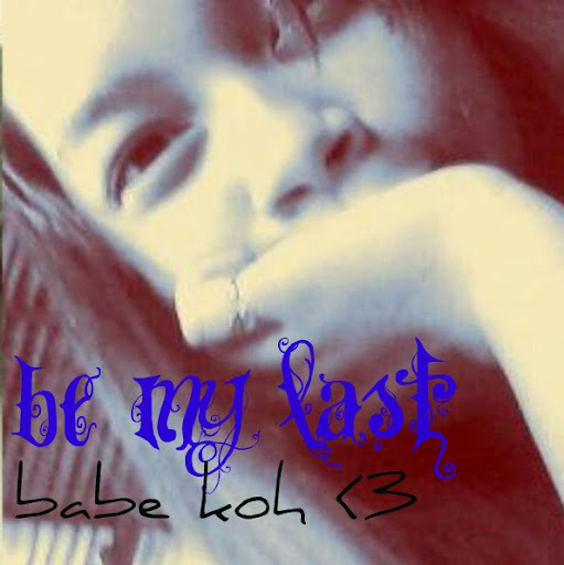 Judy Fuentes Photo 5