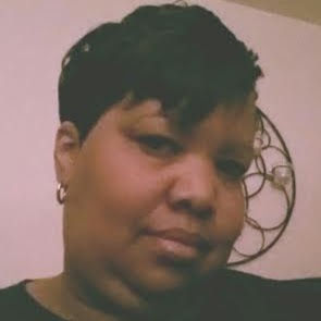 Angelia Everett Photo 1