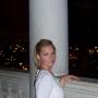 Mary Lancaster Photo 27