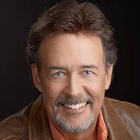 Rick Lamb Photo 30 Rick Lamb Photo 30