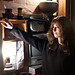 Laura Martin Photo 46